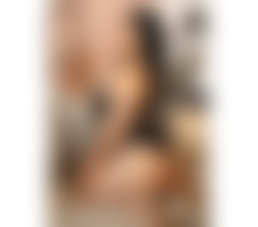 Escorts Leicestershire Leicester - Photos for NEW REAL AUTHENTIC PICS 100%REAL🍒💋